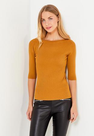 Джемпер oodji