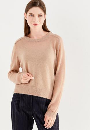 Джемпер Delicate Love