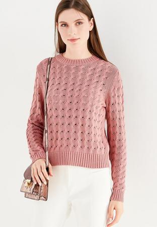 Джемпер Delicate Love