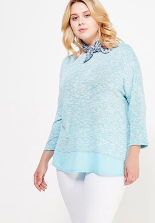 Джемпер Modis