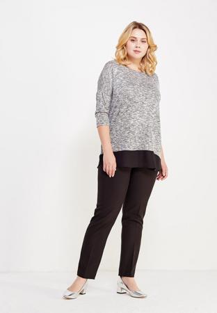 Джемпер Modis