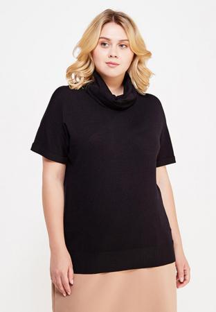 Джемпер Modis