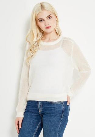 Джемпер Delicate Love