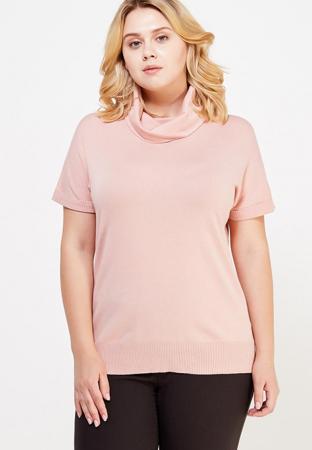 Джемпер Modis