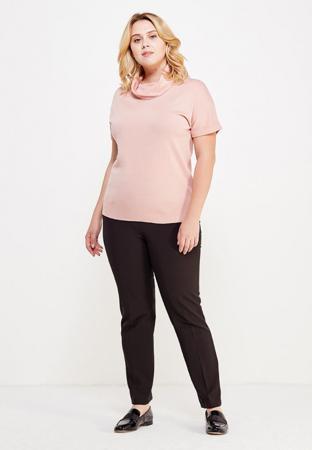 Джемпер Modis