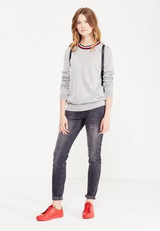 Джемпер Tommy Hilfiger