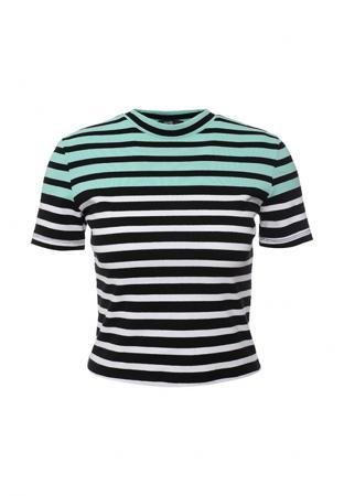 Джемпер oodji