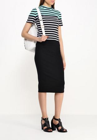 Джемпер oodji