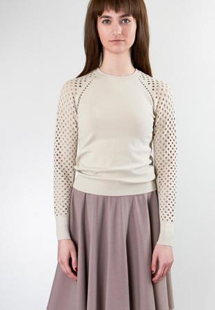 Джемпер Marina Rimer