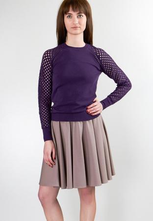 Джемпер Marina Rimer