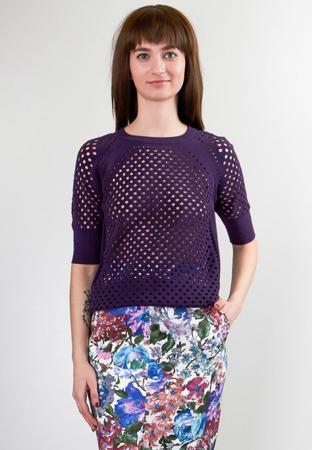 Джемпер Marina Rimer