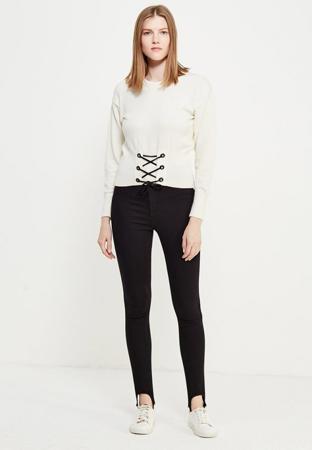 Джемпер Topshop