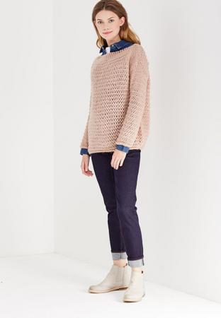 Джемпер Silvian Heach