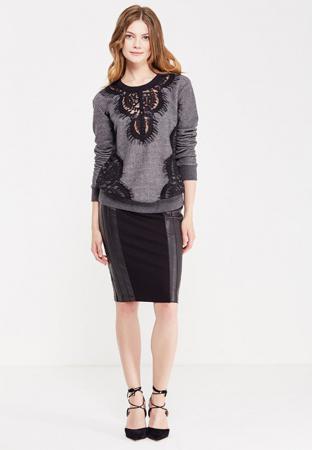 Джемпер Silvian Heach