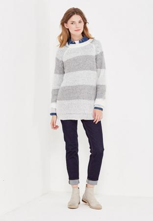 Джемпер Silvian Heach