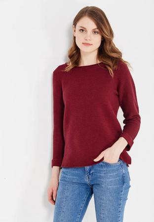 Джемпер Vero Moda