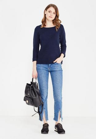 Джемпер Vero Moda