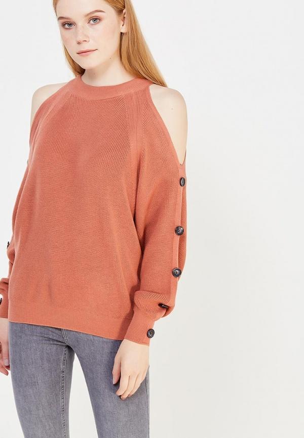 Джемпер River Island