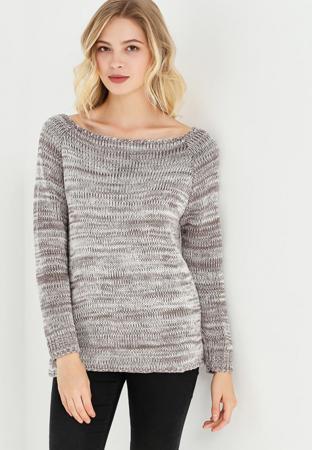 Джемпер Makadamia