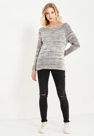 Джемпер Makadamia