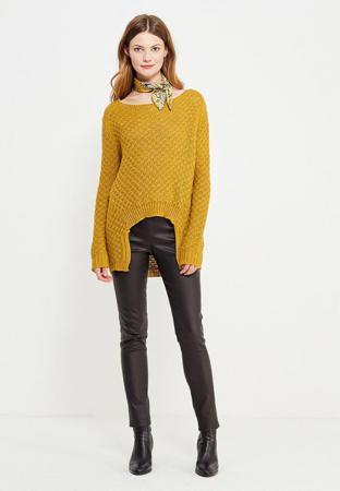 Джемпер Makadamia