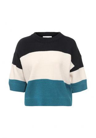 Джемпер Urban Bliss