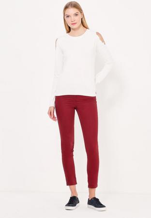 Джемпер Dorothy Perkins