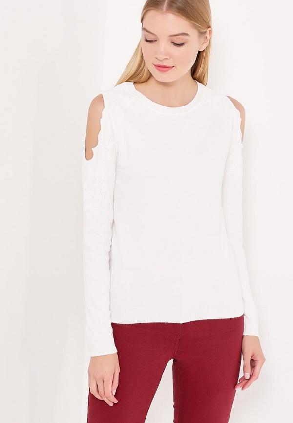Джемпер Dorothy Perkins