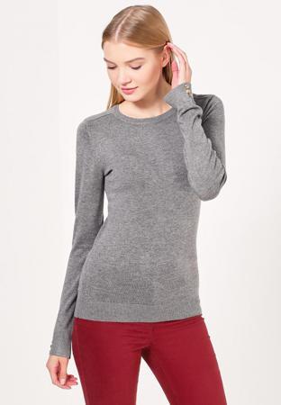 Джемпер Dorothy Perkins