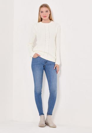 Джемпер Dorothy Perkins