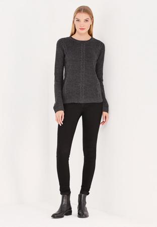 Джемпер Dorothy Perkins