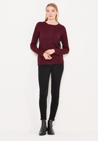 Джемпер Dorothy Perkins