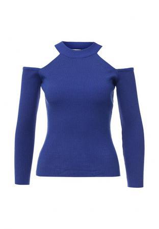 Джемпер Coco Nut