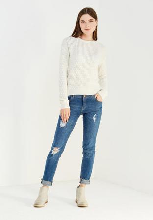 Джемпер Savage