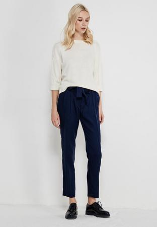 Джемпер Savage