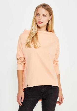 Джемпер Makadamia Джемпер Makadamia