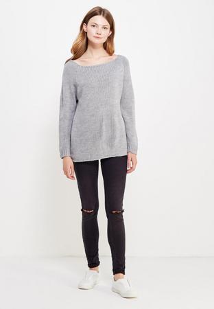 Джемпер Makadamia