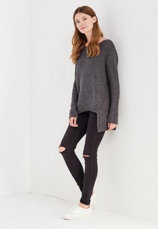 Джемпер Makadamia