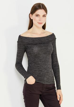 Джемпер Befree