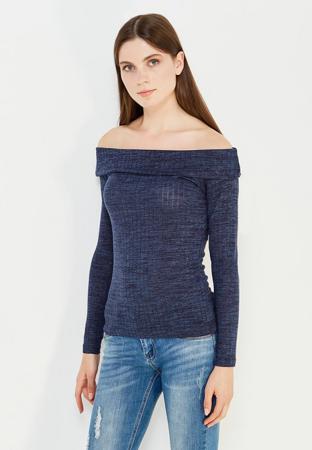 Джемпер Befree