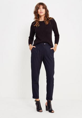 Джемпер Modis