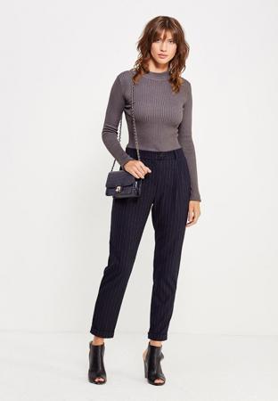 Джемпер Modis