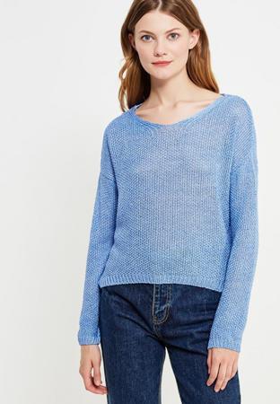 Джемпер Makadamia