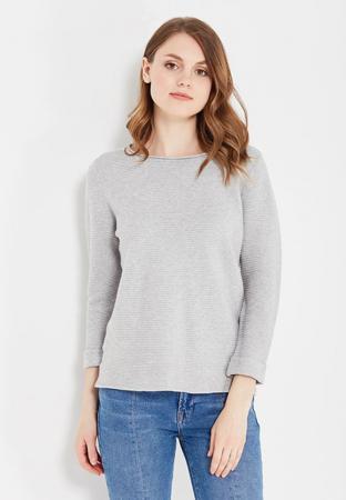 Джемпер Vero Moda