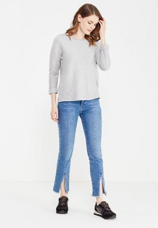 Джемпер Vero Moda