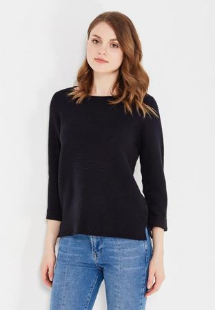 Джемпер Vero Moda