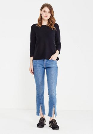 Джемпер Vero Moda