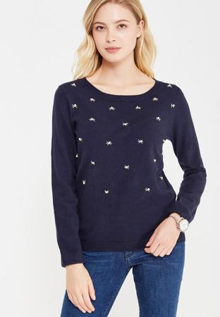 Джемпер Naf Naf