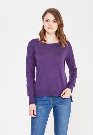 Джемпер oodji