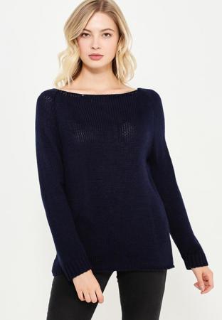 Джемпер Makadamia